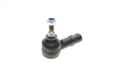 Накінечник кермової тяги для Ford SOLGY 206018 фото товара