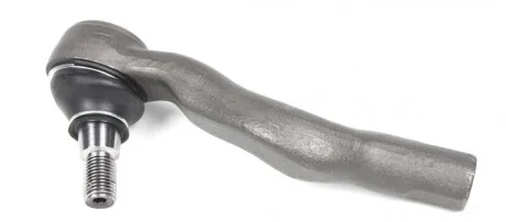 Накінечник кермової тяги для Mercedes SOLGY 206041 фото товара