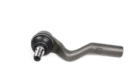 Накінечник кермової тяги для Mercedes SOLGY 206044 фото товару