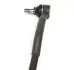 <strong>Накінечник кермової тяги SOLGY 206077 (фото 3)</strong>