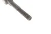 <strong>Накінечник кермової тяги SOLGY 206093 (фото 5)</strong>