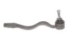 <strong>Накінечник кермової тяги SOLGY 206097 (фото 1)</strong>