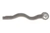 <strong>Накінечник кермової тяги SOLGY 206097 (фото 4)</strong>