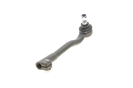 Накінечник кермової тяги для BMW SOLGY 206101 фото товару
