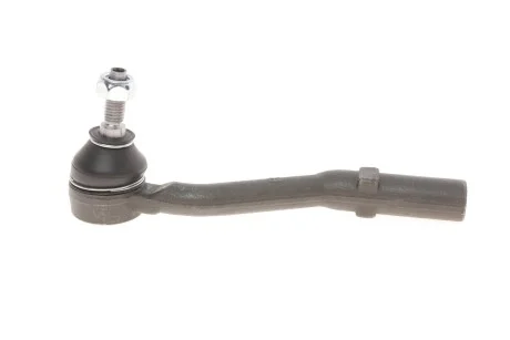 Накінечник кермової тяги для Citroen, DS SOLGY 206113 фото товару