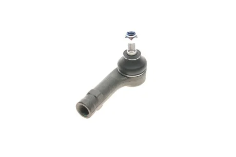 Накінечник кермової тяги для Ford SOLGY 206126 фото товару