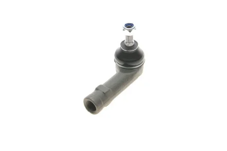 Накінечник кермової тяги для Ford SOLGY 206127 фото товару