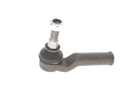 Накінечник кермової тяги для Ford, Land Rover SOLGY 206132 фото товару