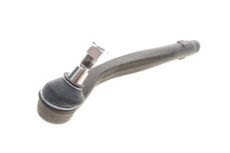 Накінечник кермової тяги для Mercedes SOLGY 206143 фото товара