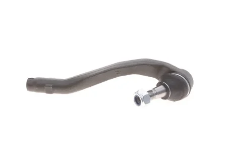 Накінечник кермової тяги для Mercedes SOLGY 206144 фото товару