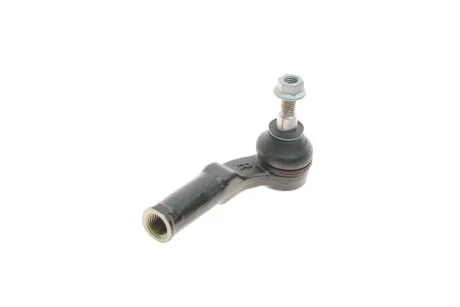 Накінечник кермової тяги для Ford SOLGY 206168 фото товару
