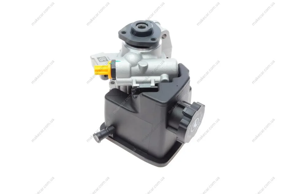 <strong>Насос гідропідсилювача SOLGY 207001 (фото 1)</strong>