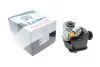 <strong>Насос гідропідсилювача SOLGY 207001 (фото 2)</strong>