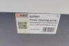 <strong>Насос гідропідсилювача SOLGY 207001 (фото 3)</strong>