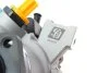 <strong>Насос гідропідсилювача SOLGY 207001 (фото 6)</strong>