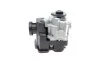 <strong>Насос гідропідсилювача SOLGY 207001 (фото 9)</strong>