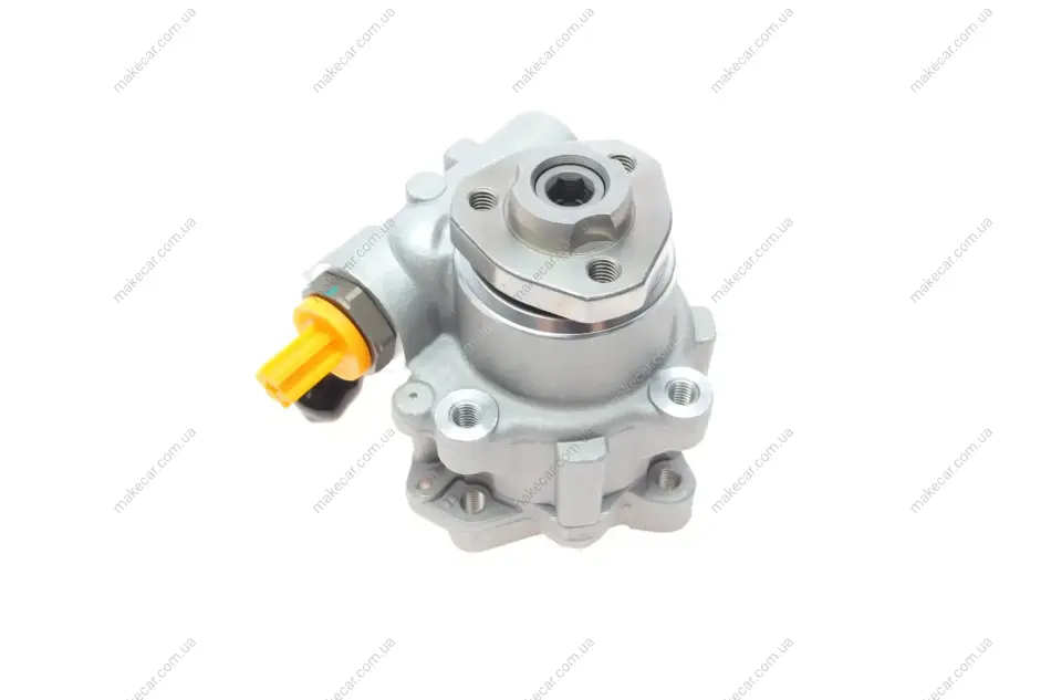 <strong>Насос гідропідсилювача SOLGY 207002 (фото 1)</strong>