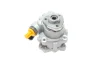 <strong>Насос гідропідсилювача SOLGY 207002 (фото 1)</strong>