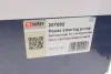 <strong>Насос гідропідсилювача SOLGY 207002 (фото 3)</strong>