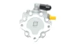 <strong>Насос гідропідсилювача SOLGY 207002 (фото 4)</strong>