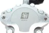 <strong>Насос гідропідсилювача SOLGY 207002 (фото 5)</strong>