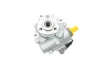 <strong>Насос гідропідсилювача SOLGY 207002 (фото 7)</strong>
