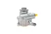 <strong>Насос гідропідсилювача SOLGY 207002 (фото 8)</strong>