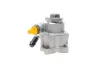 <strong>Насос гідропідсилювача SOLGY 207002 (фото 10)</strong>