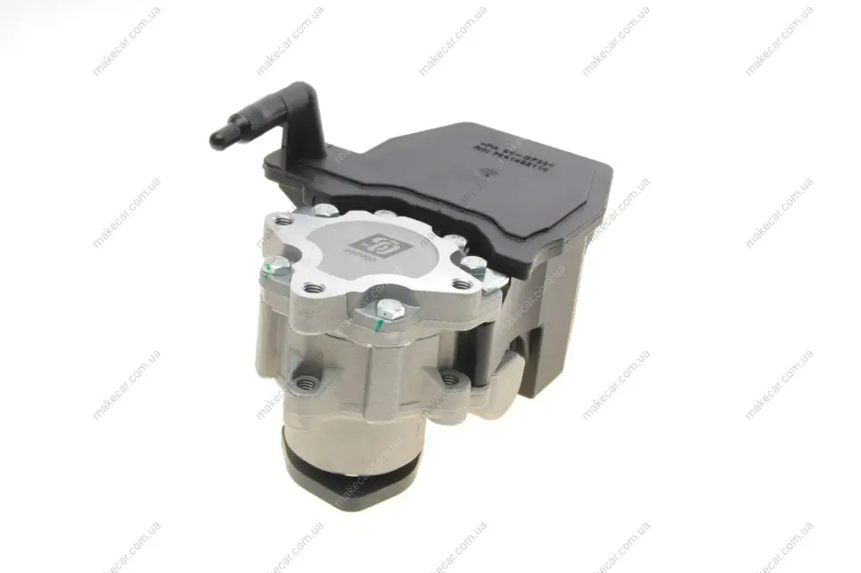 <strong>Насос гідропідсилювача SOLGY 207003 (фото 1)</strong>