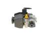 <strong>Насос гідропідсилювача SOLGY 207003 (фото 2)</strong>