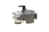 <strong>Насос гідропідсилювача SOLGY 207003 (фото 3)</strong>