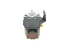 <strong>Насос гідропідсилювача SOLGY 207003 (фото 4)</strong>
