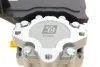 <strong>Насос гідропідсилювача SOLGY 207003 (фото 7)</strong>