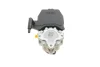 <strong>Насос гідропідсилювача SOLGY 207003 (фото 8)</strong>