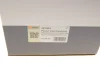<strong>Насос гідропідсилювача SOLGY 207003 (фото 10)</strong>