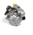 <strong>Насос гідропідсилювача SOLGY 207004 (фото 1)</strong>