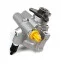 <strong>Насос гідропідсилювача SOLGY 207004 (фото 2)</strong>