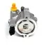 <strong>Насос гідропідсилювача SOLGY 207004 (фото 3)</strong>
