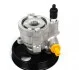 <strong>Насос гідропідсилювача SOLGY 207005 (фото 2)</strong>
