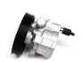<strong>Насос гідропідсилювача SOLGY 207005 (фото 3)</strong>