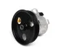<strong>Насос гідропідсилювача SOLGY 207005 (фото 4)</strong>