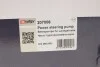 <strong>Насос гідропідсилювача SOLGY 207006 (фото 2)</strong>