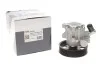 <strong>Насос гідропідсилювача SOLGY 207006 (фото 3)</strong>
