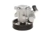 <strong>Насос гідропідсилювача SOLGY 207006 (фото 5)</strong>