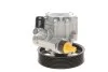 <strong>Насос гідропідсилювача SOLGY 207006 (фото 6)</strong>