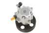 <strong>Насос гідропідсилювача SOLGY 207006 (фото 7)</strong>
