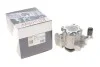 <strong>Насос гідропідсилювача SOLGY 207007 (фото 1)</strong>