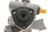 <strong>Насос гідропідсилювача SOLGY 207007 (фото 2)</strong>