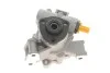 <strong>Насос гідропідсилювача SOLGY 207007 (фото 3)</strong>
