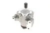 <strong>Насос гідропідсилювача SOLGY 207007 (фото 4)</strong>